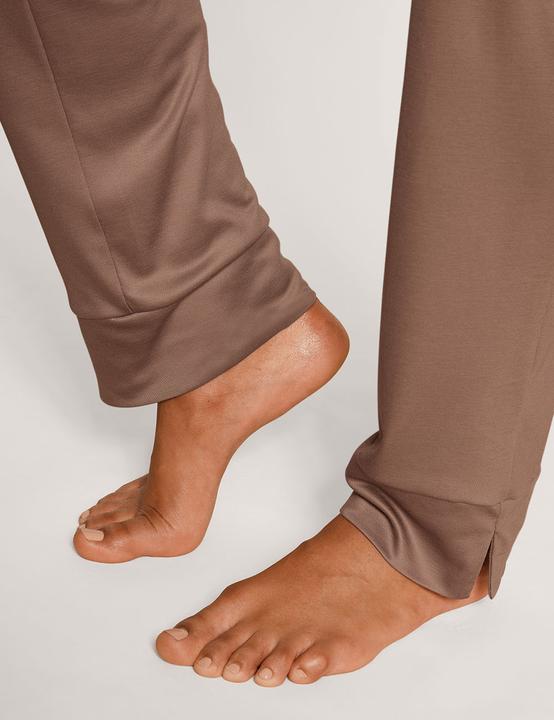 Image du produit Calida Pantalon de pyjama "100% Nature Sleep" (XS)