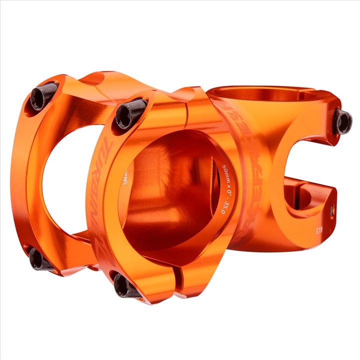 Produktbild Race Face TURBINE R ALU STEM 35 0° (32 mm, 32 mm)