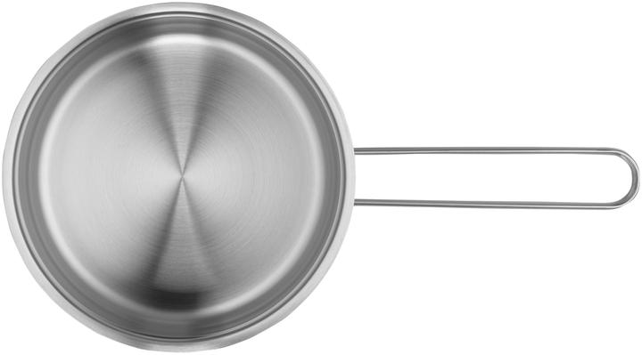 Productafbeelding WMF Belmonte (24.24 cm, Kookpotten en pannenset, Roestvrij staal)