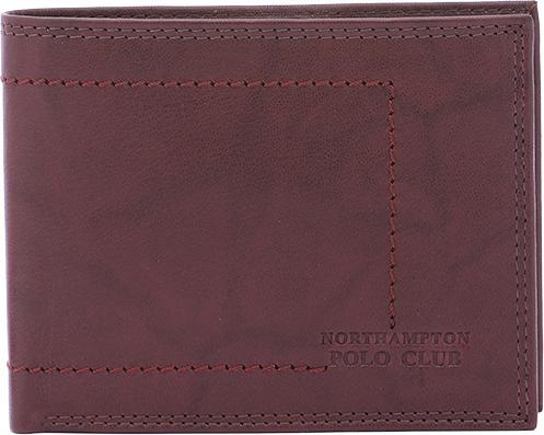 Northampton Polo Club 173,5