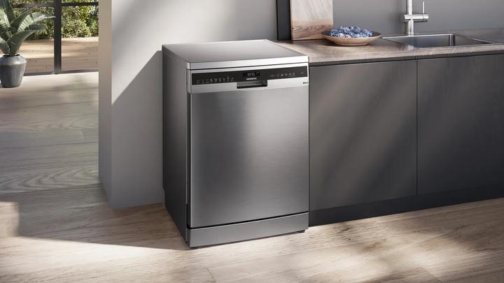 Produktbild Siemens SN25EI13CE