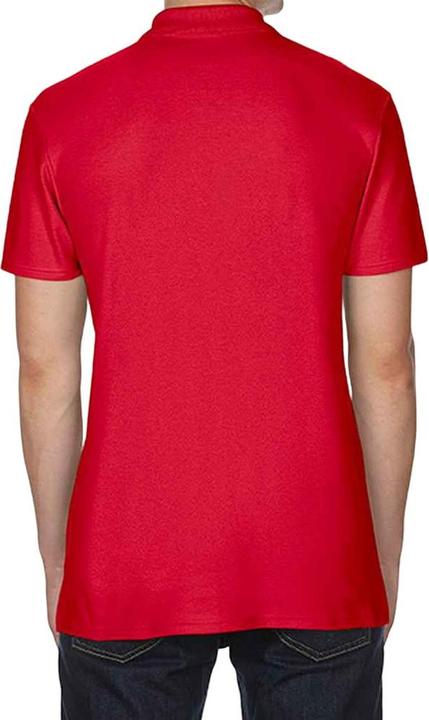 Image du produit Gildan - Polo SOFTSTYLE - Adulte (4XL)