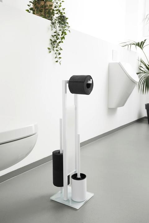Produktbild Wenko Rivalta
