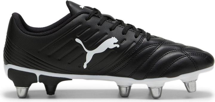 Actual product image Puma Avant (39)