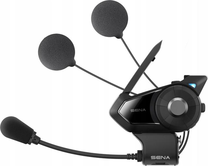 Immagine prodotto Sena 30K (Set di 2)