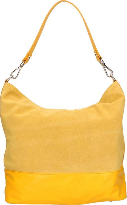 Actual product image Gave Lux Glx220596023Fbg