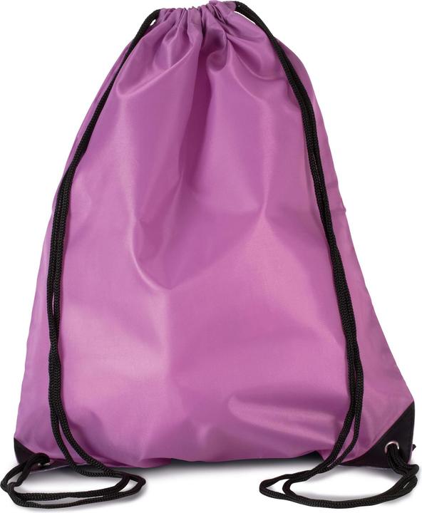 Produktbild Kimood Rucksack