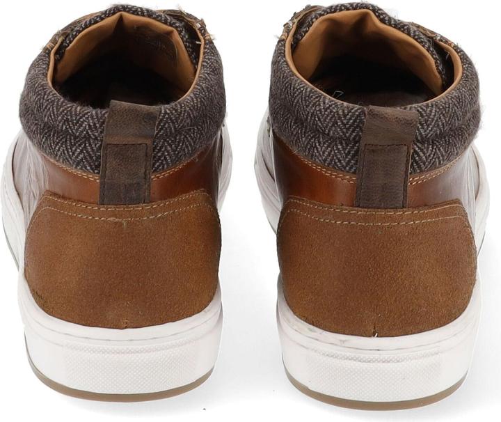 Image du produit Pantofola d'Oro Sneaker (44)