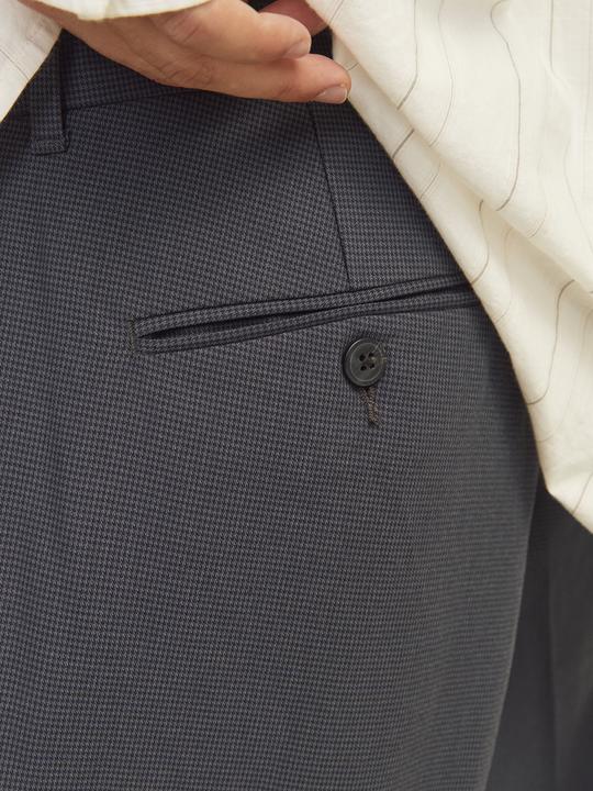 Produktbild Jack & Jones Jpstace Jjleo Chino Noos (W27/L32)