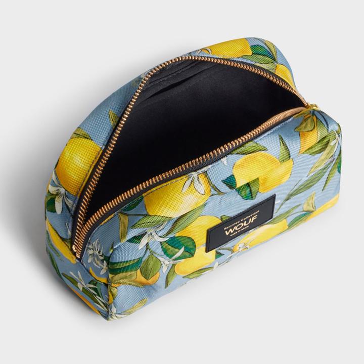 Produktbild Wouf Capri (2 l)