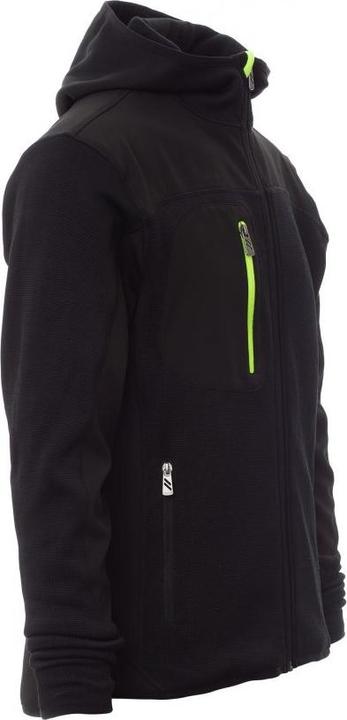 Image du produit Payper Gilet Trip (XL)