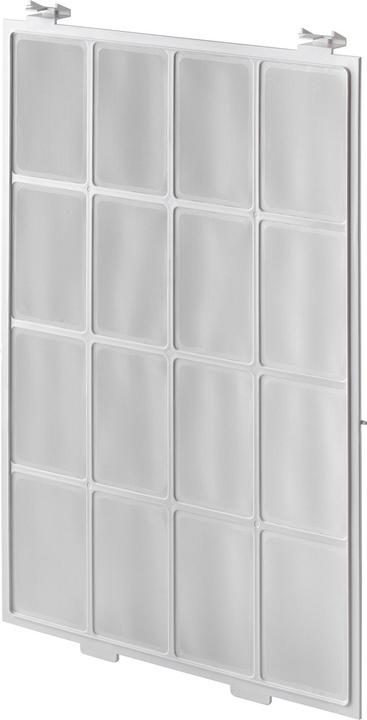 Actual product image Concept CA3000 Air Purifier ² (60 m²)