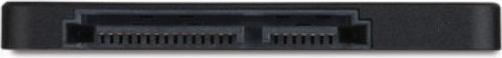 Productafbeelding Verbatim Vi550 S3 (2000 GB, 2.5")