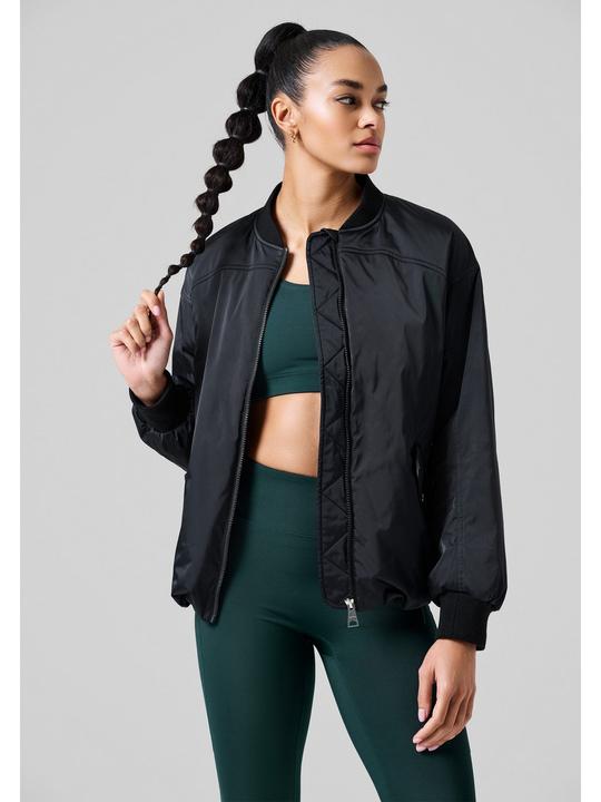 Produktbild CASALL Steppjacke „Elevation“ (L)