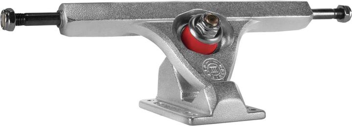 Produktbild Caliber 50° III 184mm Raked Set (10")