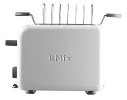 Image du produit Kenwood kMix TTM021A