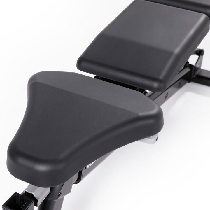 Produktbild Inspire Banc d'entraînement réglable série FID7 PRO