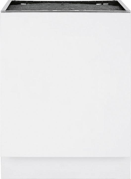 Actual product image Bomann GSPE 7421 VI