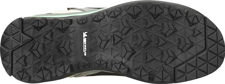 Produktbild Garmont Vetta Tech GTX Schuhe (41.5)