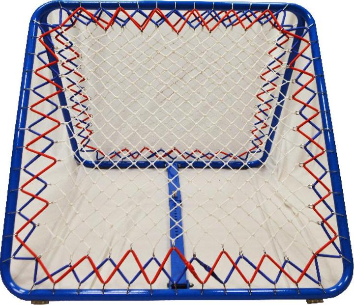 Actual product image Sporti Double Tchoukball