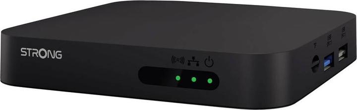 Image du produit Strong Leap-S3 (16 Go, Android 11)