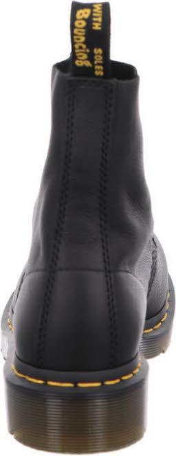 Produktbild Dr. Martens 1460 Pascal Virginia (39)