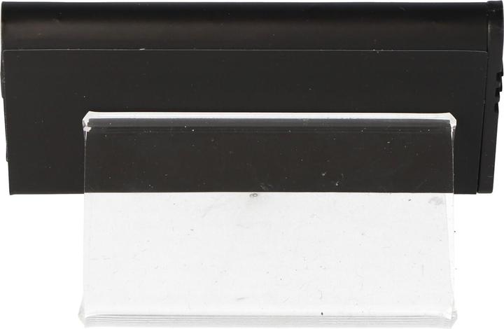 Produktbild Nintendo Akku passend für den 3DS XL