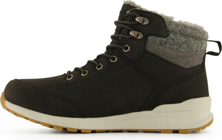 Produktbild Heber Peak SylvaHe. Winter Boots (41)