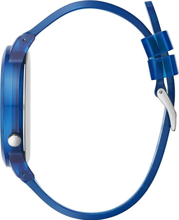Actual product image Guess Originals X J Balvin (Analogue wristwatch, 42 mm)