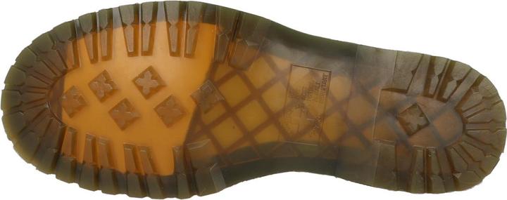 Actual product image Dr. Martens 31874001 (41)