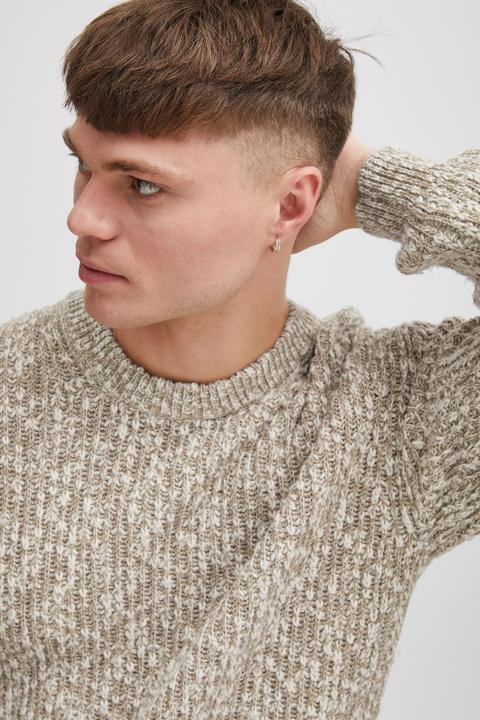 Immagine prodotto Solid SDGubber - Maglione - 21107993 (XXL)