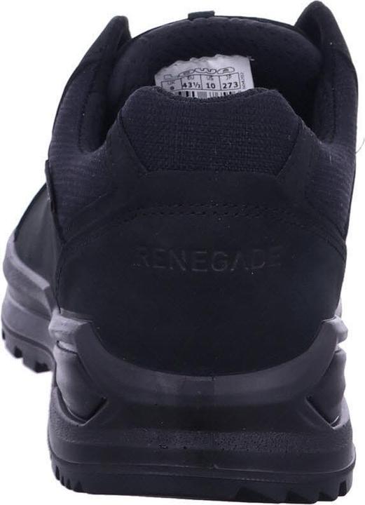 Image du produit Lowa Renegade Evo GTX Lo (46)