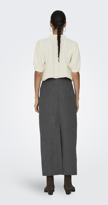 Produktbild JdY Hohe Taille Langer Rock Rock (S)