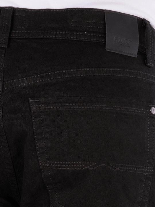 Actual product image Pioneer 10023179 (W42/L30)