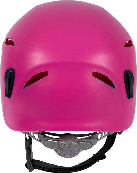 Produktbild Lacd Protector 2.0 Kletterhelm (53 - 61 cm)
