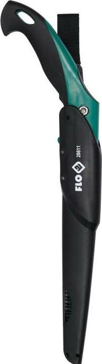 Produktbild Toya FLO PIŁA OGRODOWA 240mm