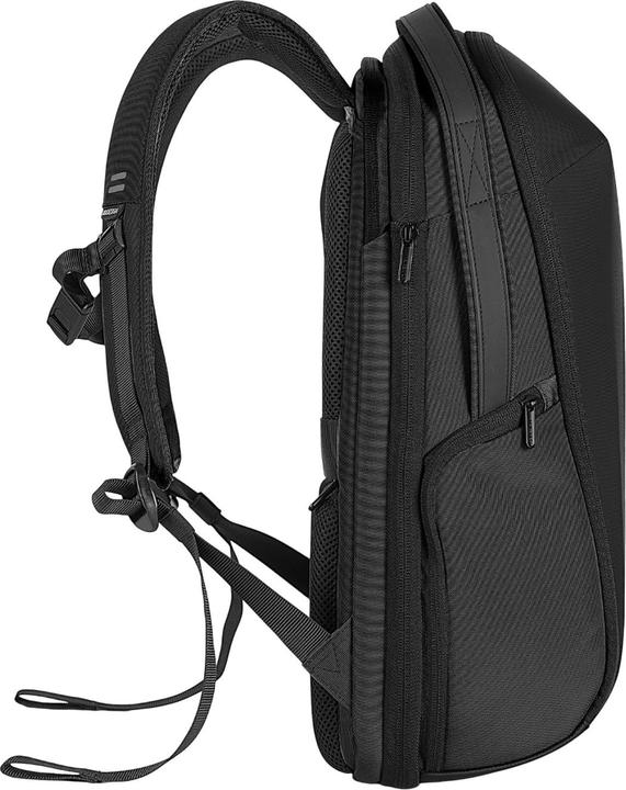 Immagine prodotto XD Design Bizz 25L Zaino (25 l)