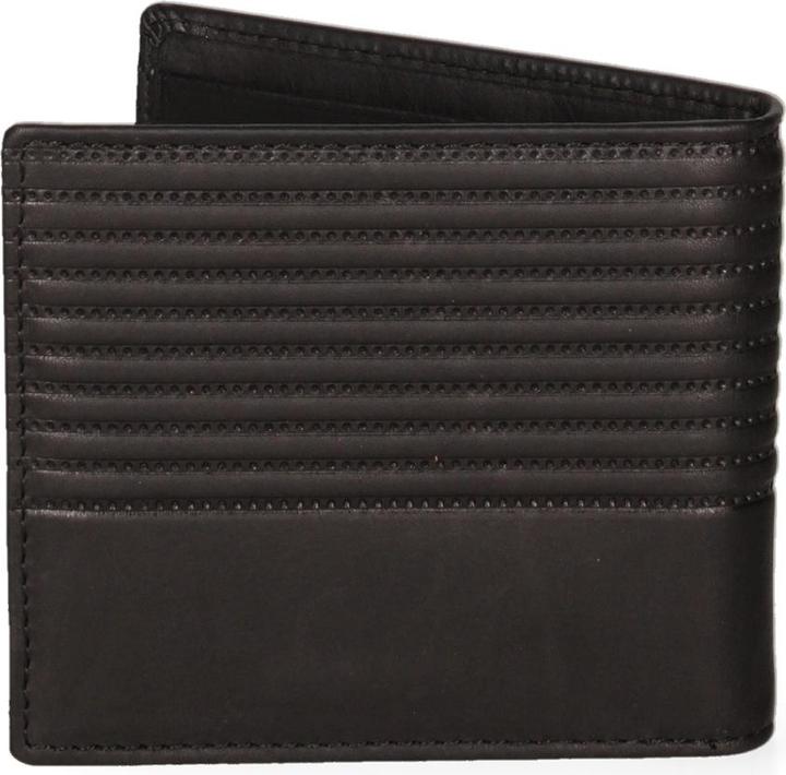 Produktbild EC Contemporary Coveri EC Contemporaly COVERI Wallet