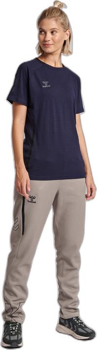 Produktbild hummel Cima Xk T-Shirt S/S Woman (XL)