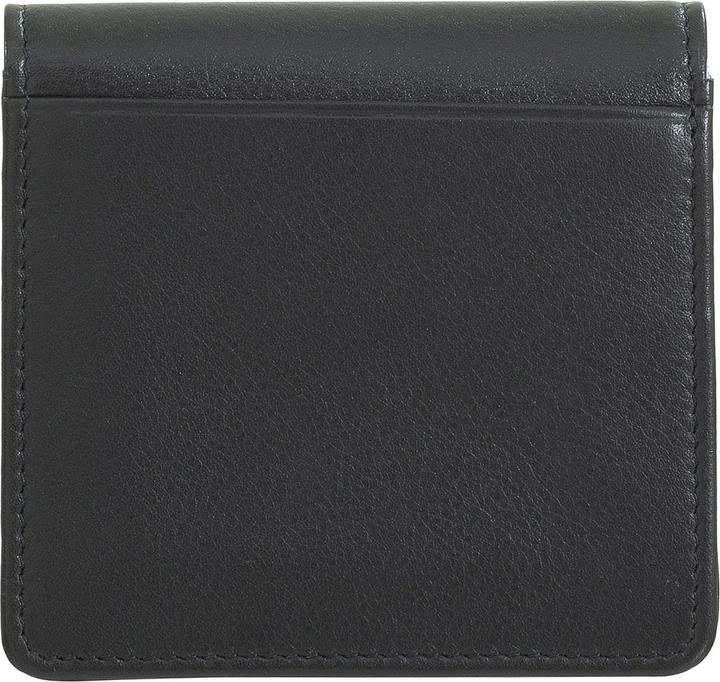 Produktbild Dudu Geldbörse Leder 10 cm