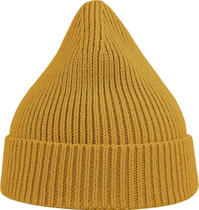 Actual product image Atlantis Andy Mütze (One size)