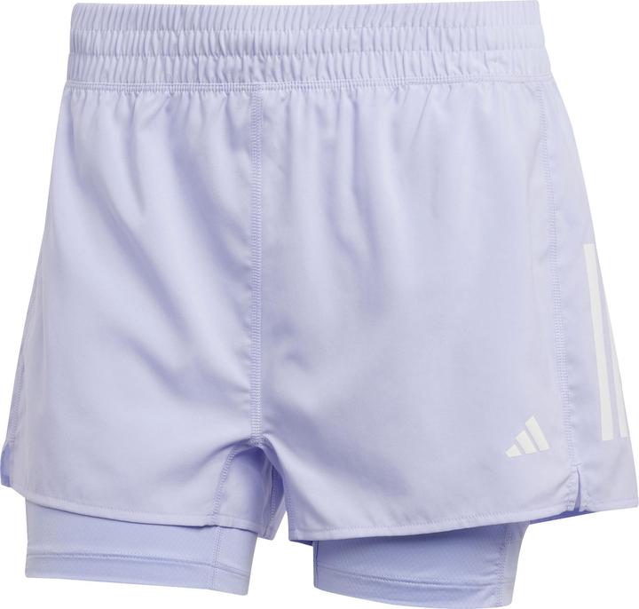 Actual product image adidas Own The Run Climacool (XS)