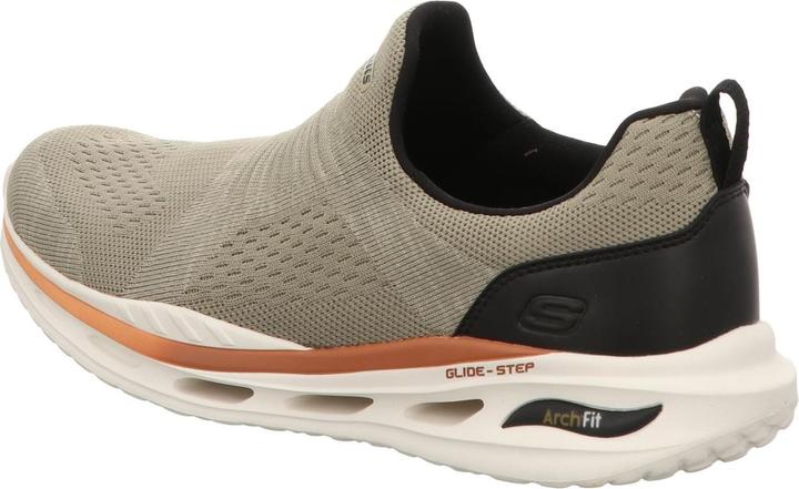 Produktbild Skechers Arch Fit (43)