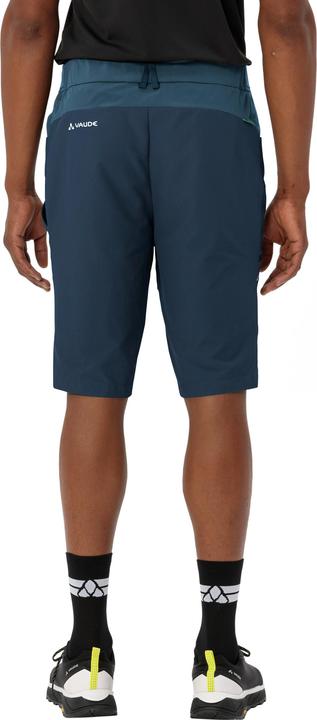 Produktbild Vaude Tekoa Shorts III (52, L)