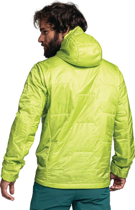 Immagine prodotto Schöffel Thermo Jkt Tofane M (58)
