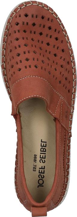 Actual product image Josef Seibel Slipper (39)