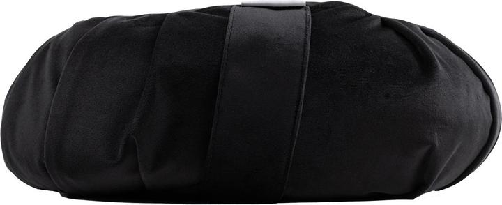Produktbild Gladiatorfit Yogakissen (15 cm)
