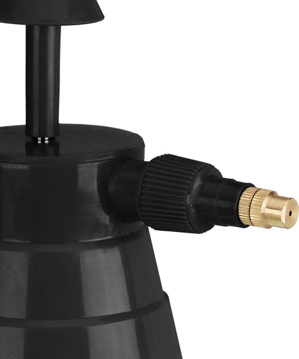 Image du produit Relaxdays Pulvérisateur (2 l)