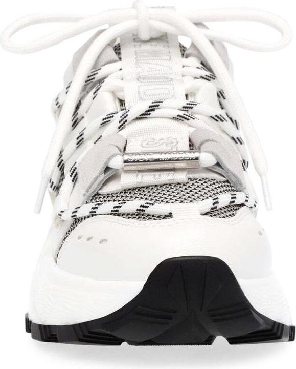 Produktbild Steve Madden sneakers tazmania (38)