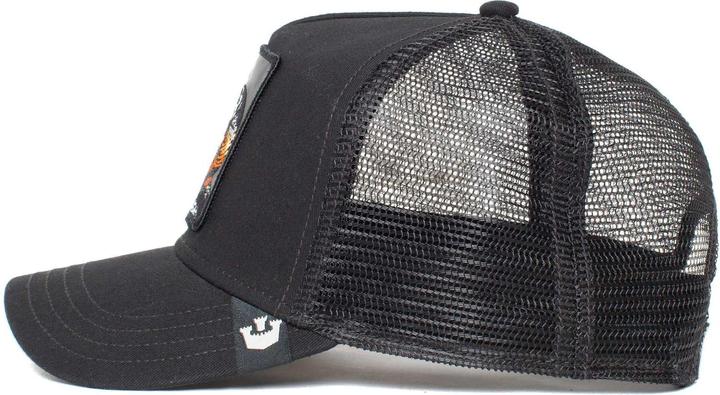 Immagine prodotto Goorin Bros Cappello Casual (Taglia unica)